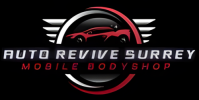 Auto Revive Surrey